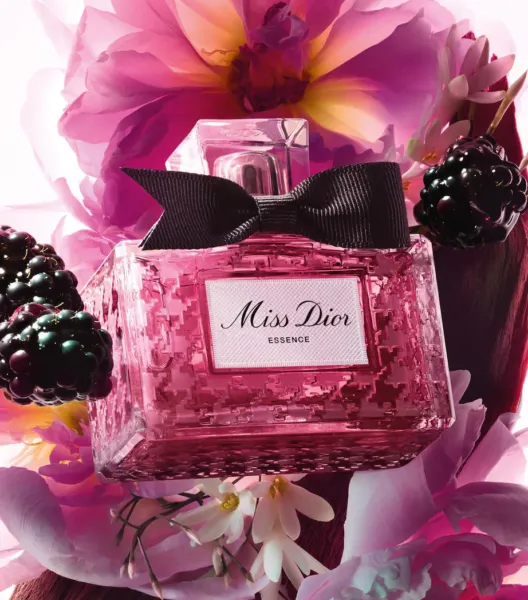 Nước Hoa Nữ Dior Miss Dior Esence