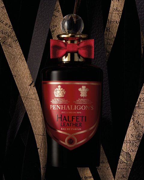 F009b57c1332a11019c0eb254f965074