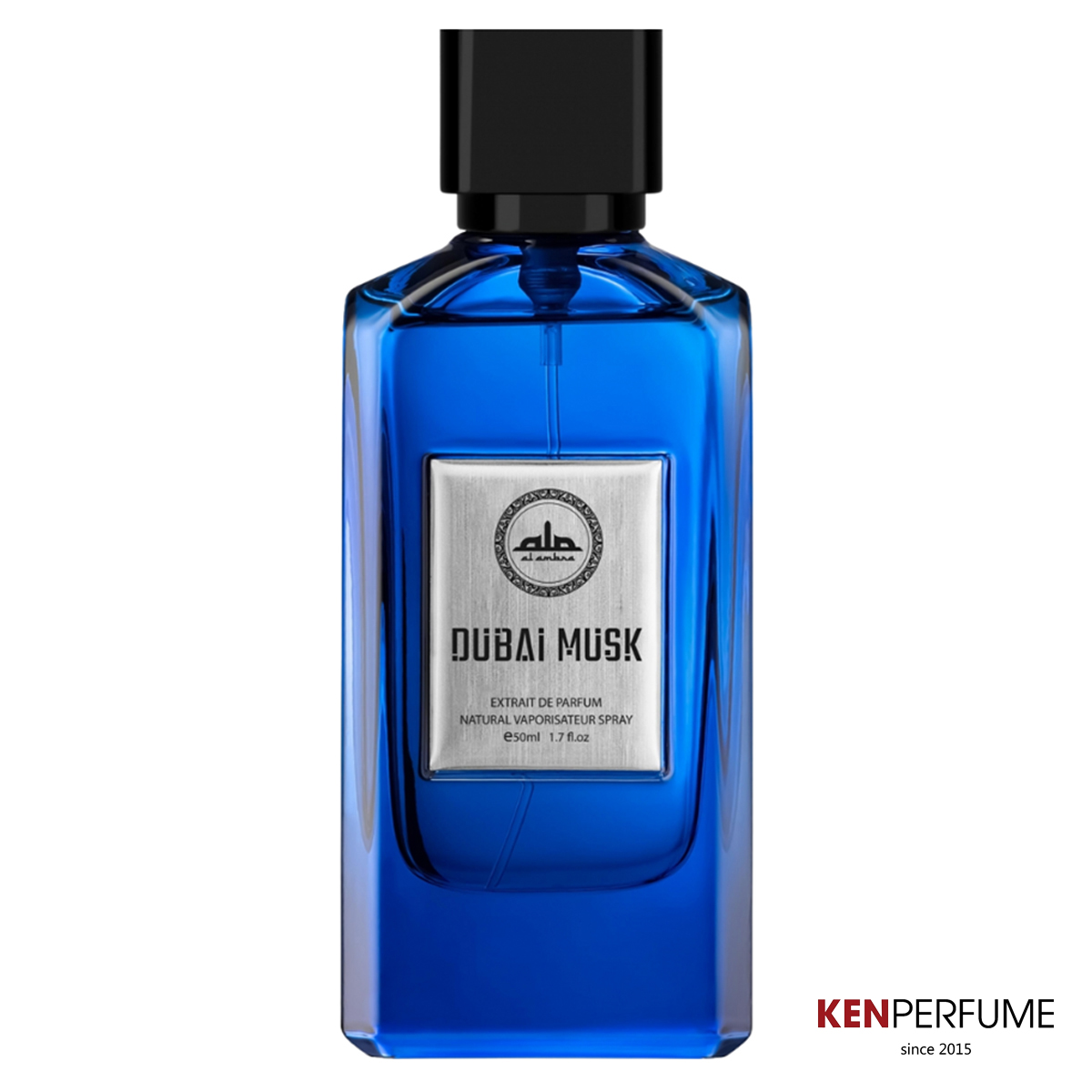 Ảnh Web (facebook Post (landscape)) 14