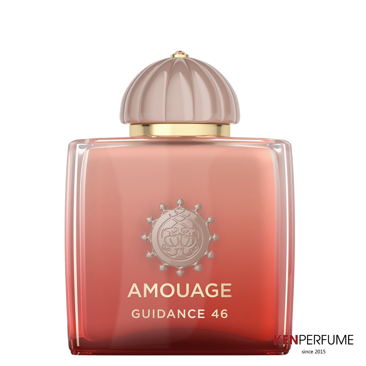 Guidance 46 Amouage
