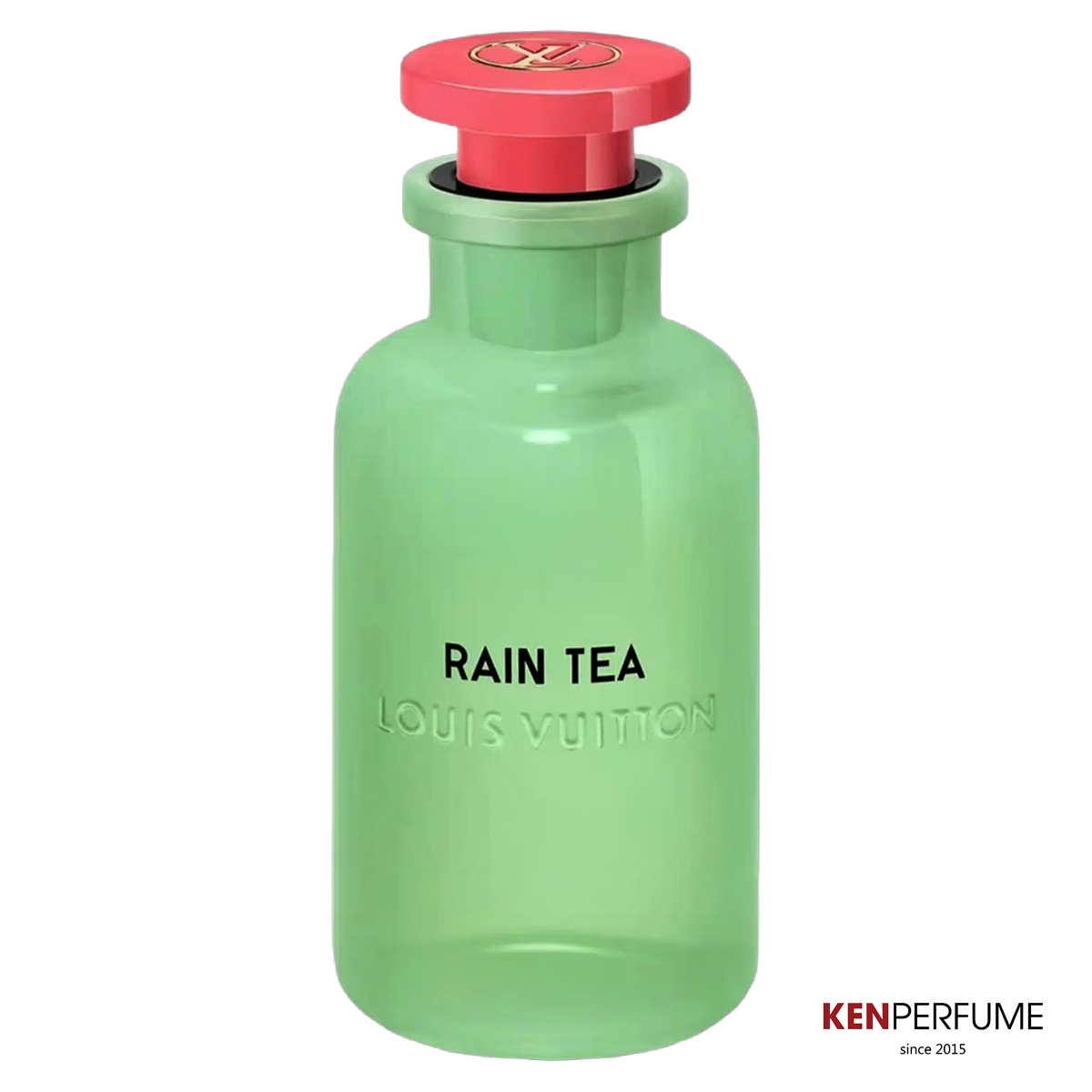 Rain Tea Louis Vuitton