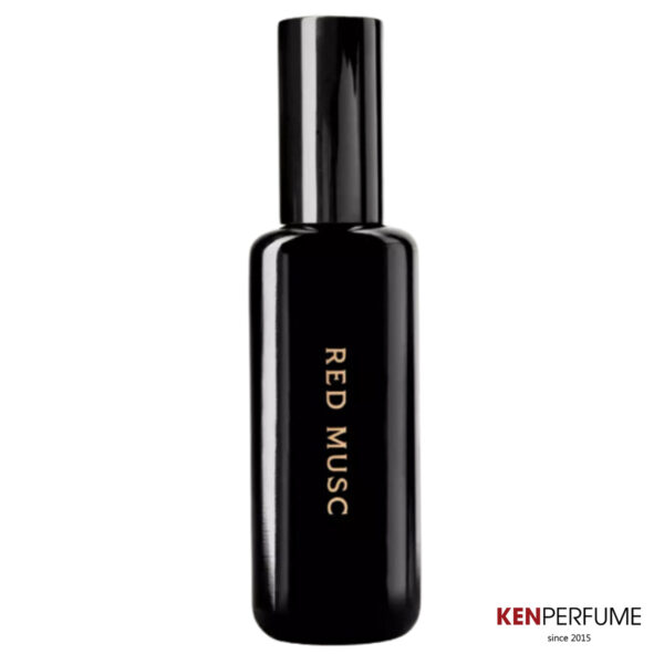 Nước Hoa Unisex Mad et Len Red Musc