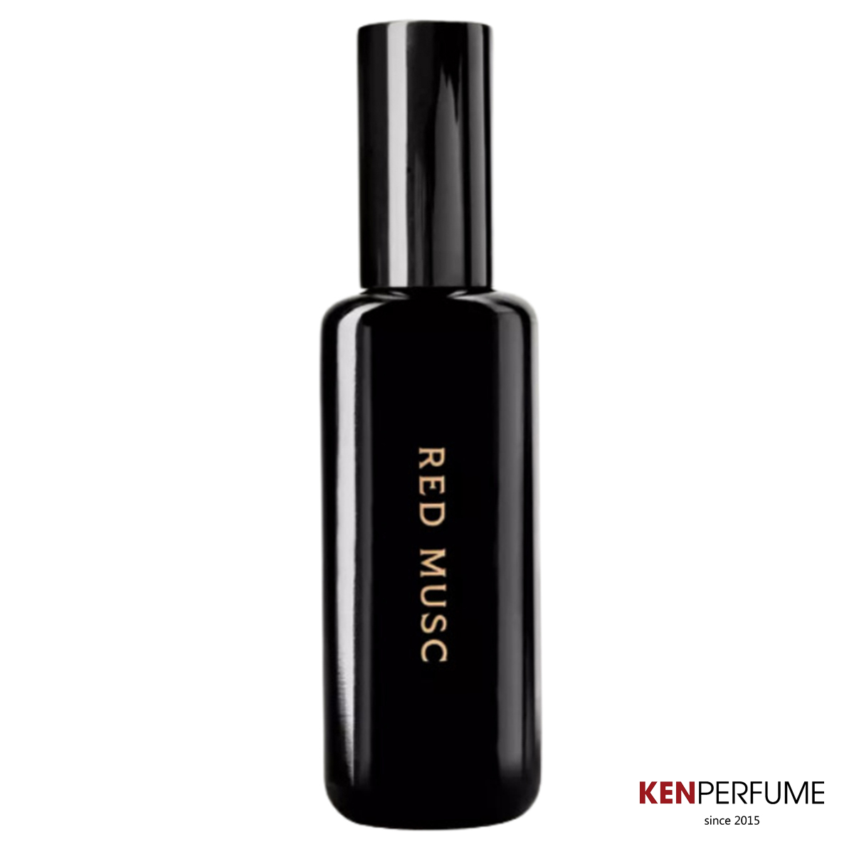 Chỉnh ảnh Web 24