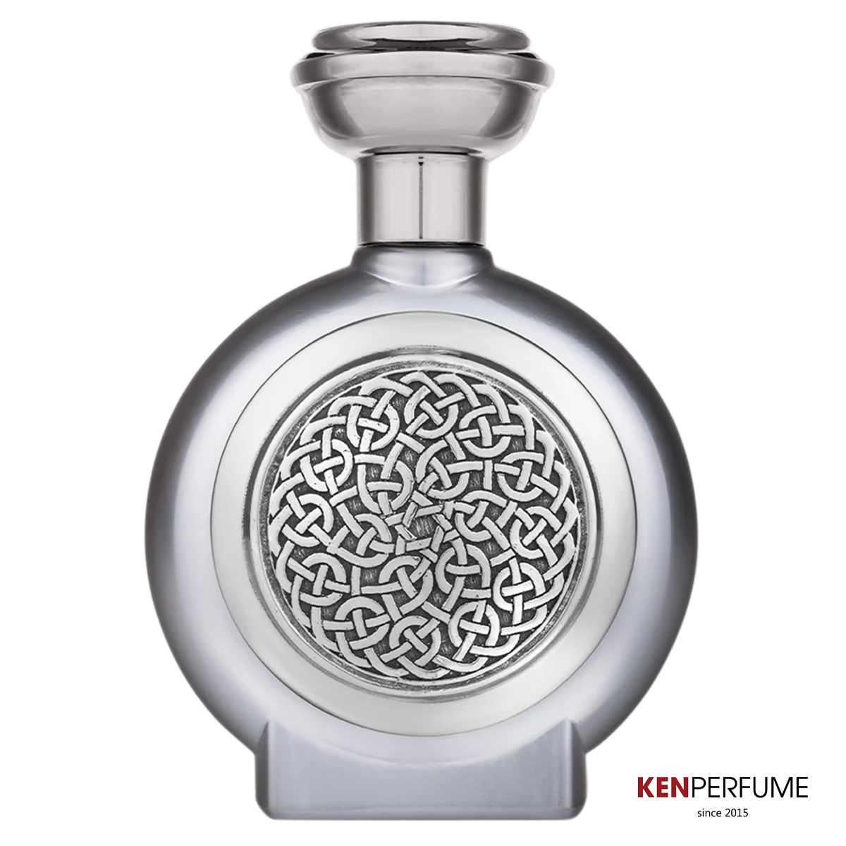 Heroine Boadicea The Victorious