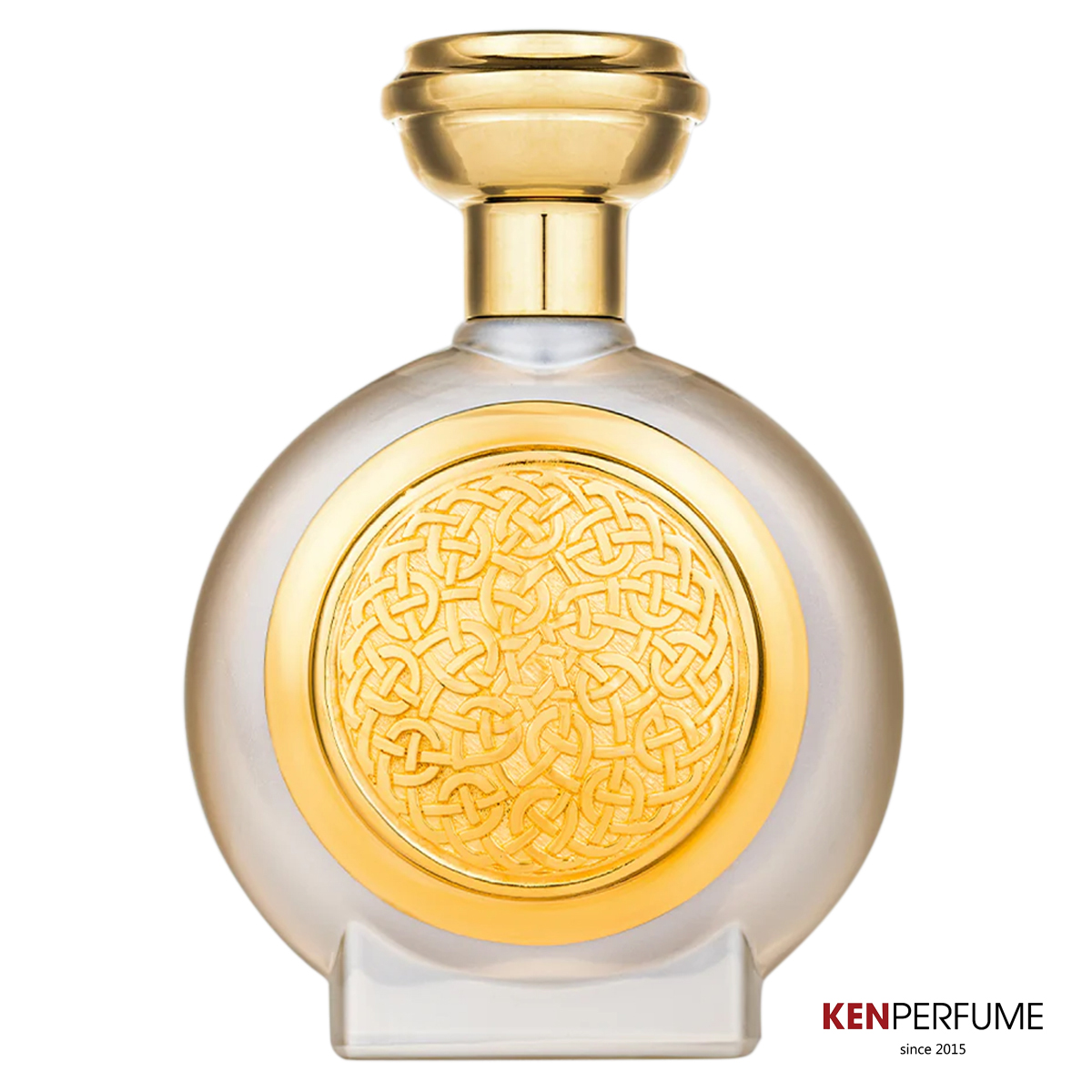 Jubilee Boadicea The Victorious